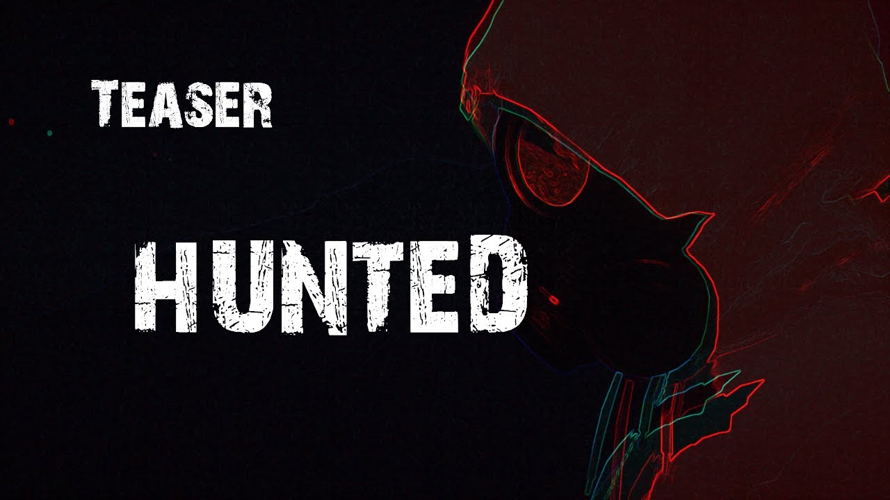 HUNTED: GTA V | Assassin's Creed Tribute Trailer | Machinima