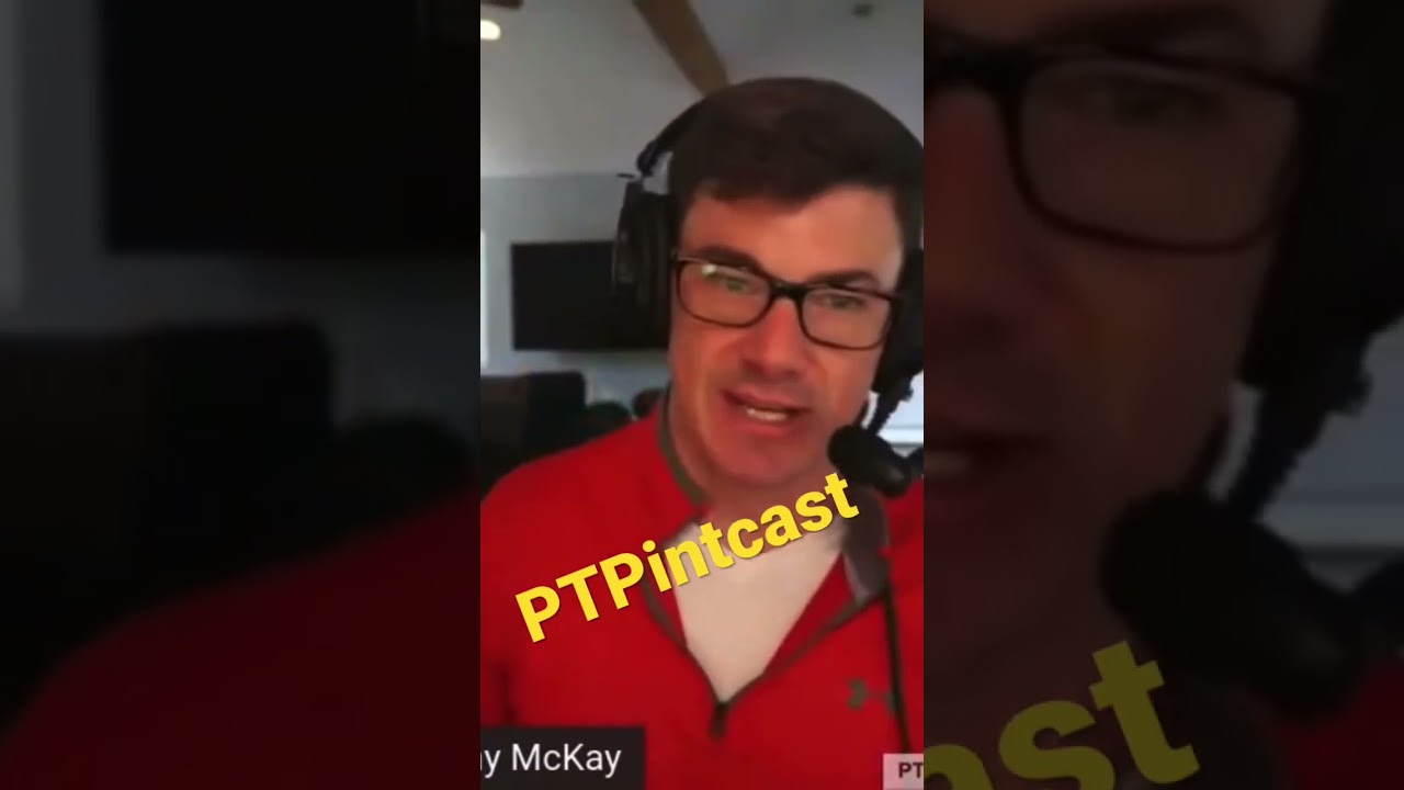 PTPintcast