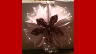 Holiday Projects (2012)