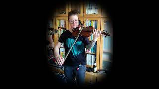 Folk Distillery Impressionen Aus Der Probe