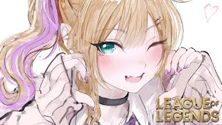 胡桃のあの配信のサムネイル画像