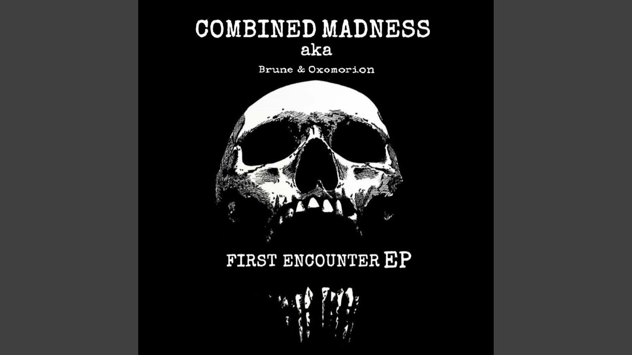 Watch First Encounter on YouTube Watch First Encounter on YouTube