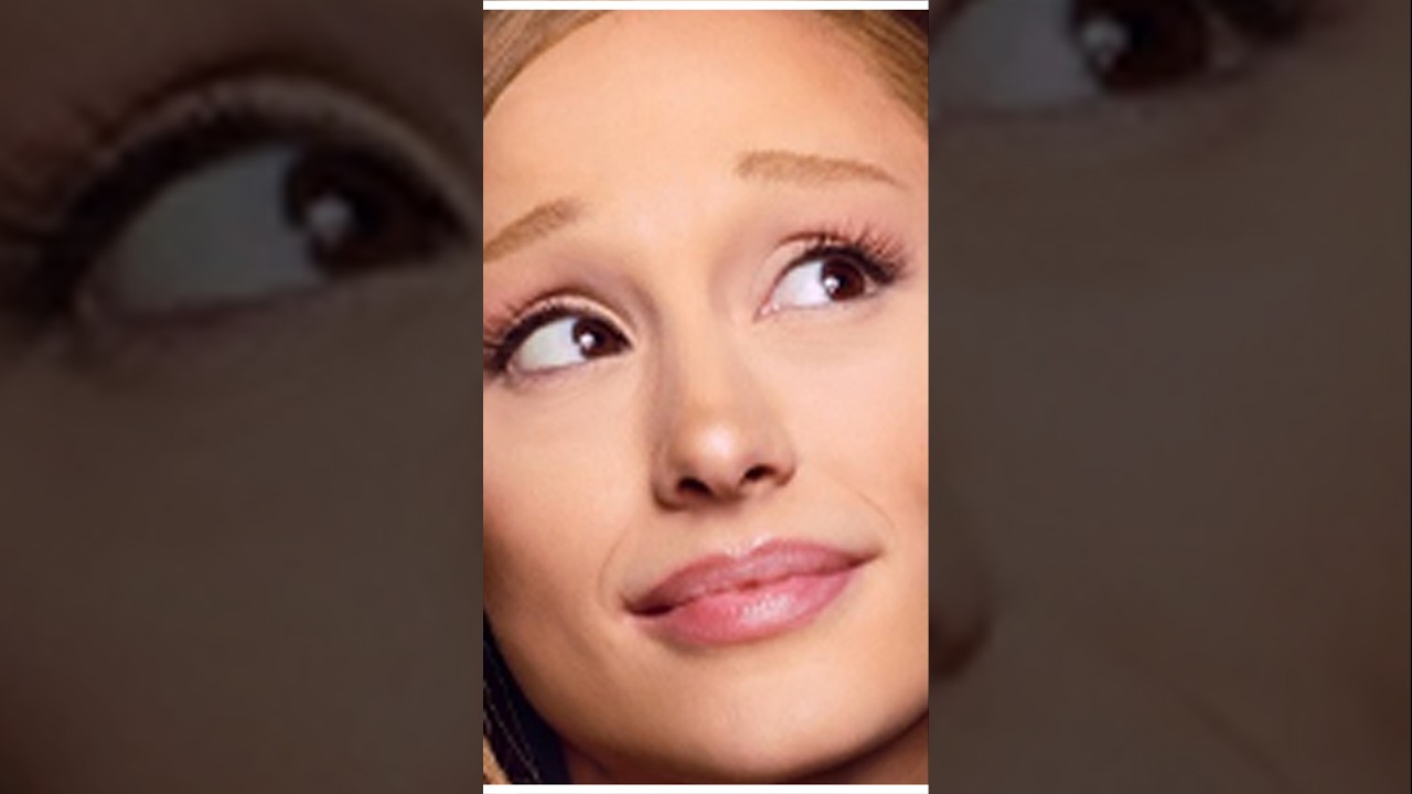 Focker In Law Trailer Reaction #arianagrande #fockerinlaw #trailer #movie