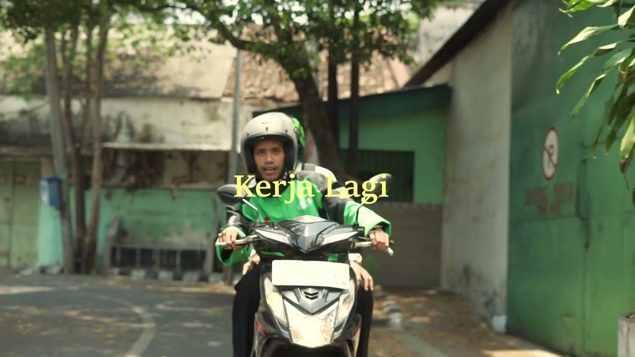 Short Film Project Recapt