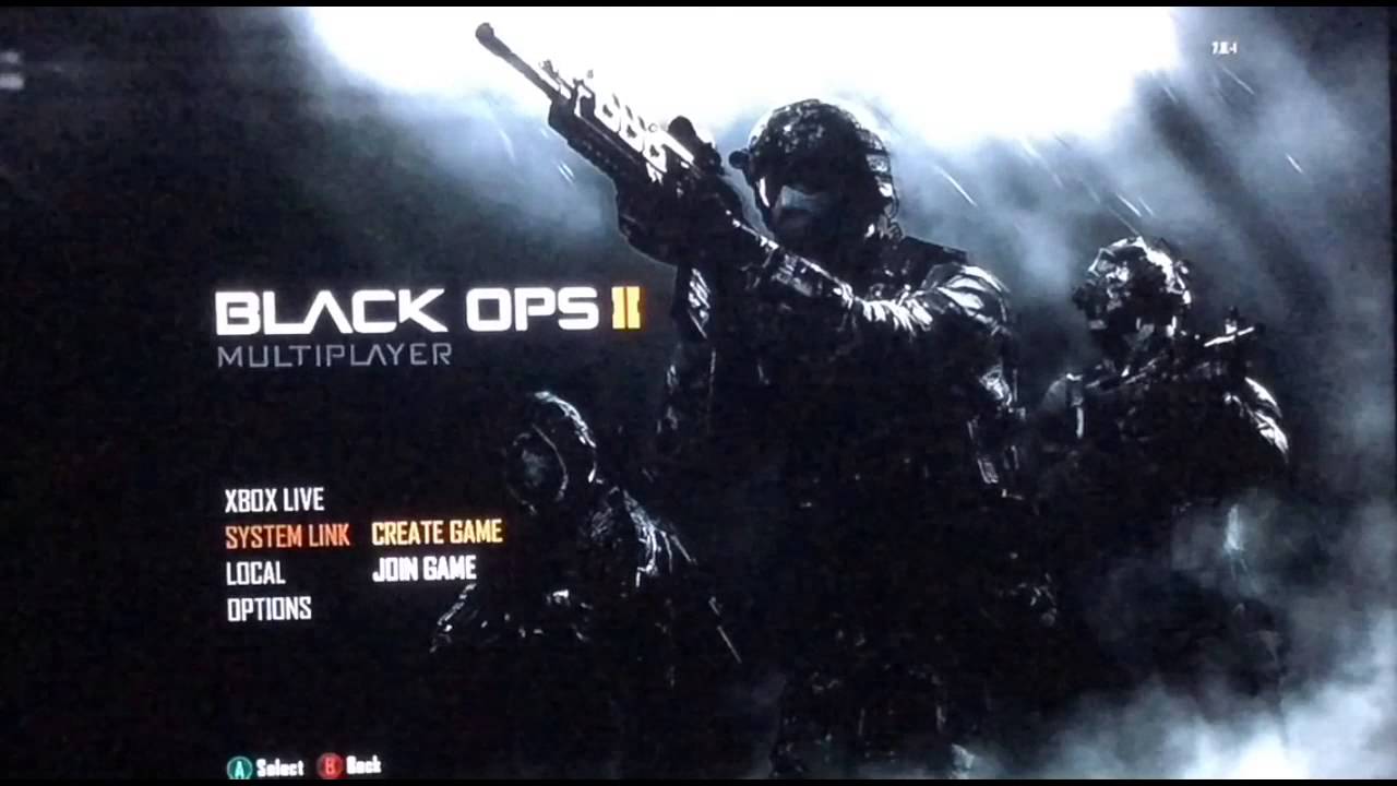 How to hit a floater on bo2