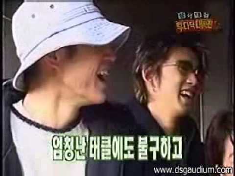 덴상모음영상_by.가우디움