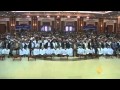 تقرير من ما وراء الخبر-