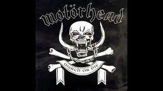 Motorhead - Too Good To Be True screenshot 5