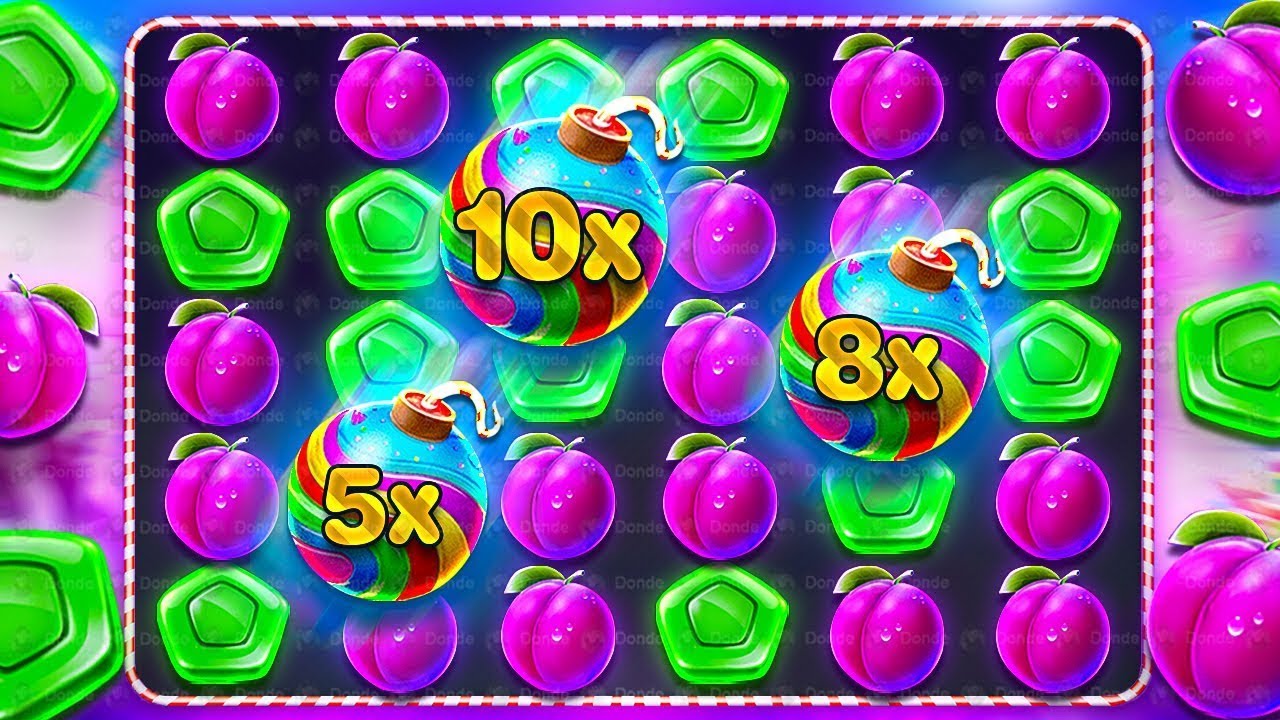 Sweet bonanza demo bonus sweet bonanza vip