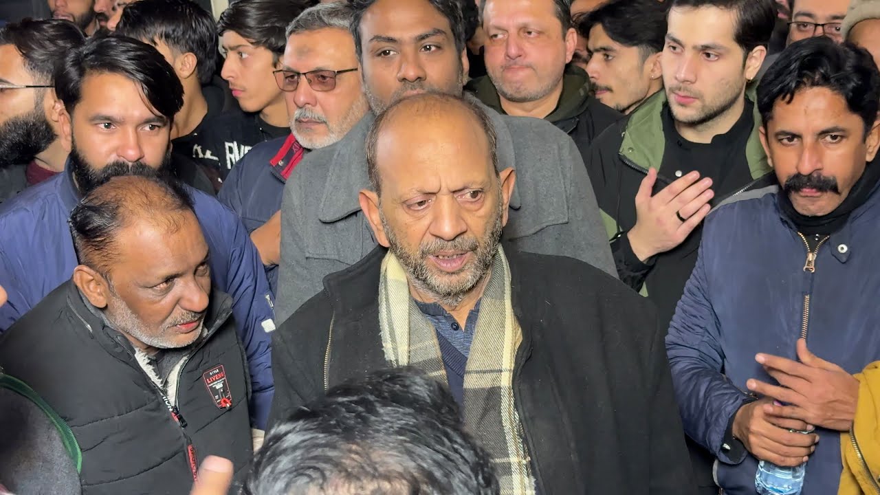 Roway Ga Yaad Karke - Katri Bawa