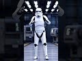 Stormtrooper Dance Off   veo2 #ai  #veo