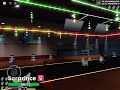Battling Kira again (Tales of Tanorio Gameplay)