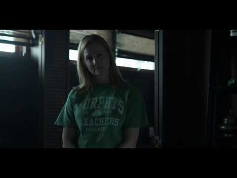 Best Scene of Ozark Season 1