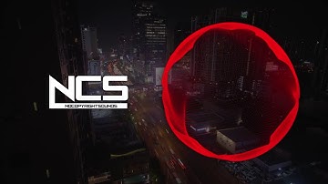 Teminite & PsoGnar - On My Way (2020 Edit) [NCS Fanmade]