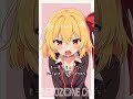 【東方】ルーミア先輩（3）