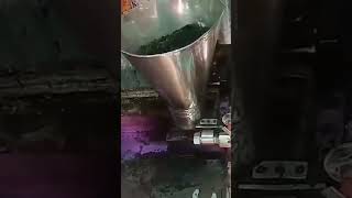 #agarbatti #viralvideo#subscribe #like