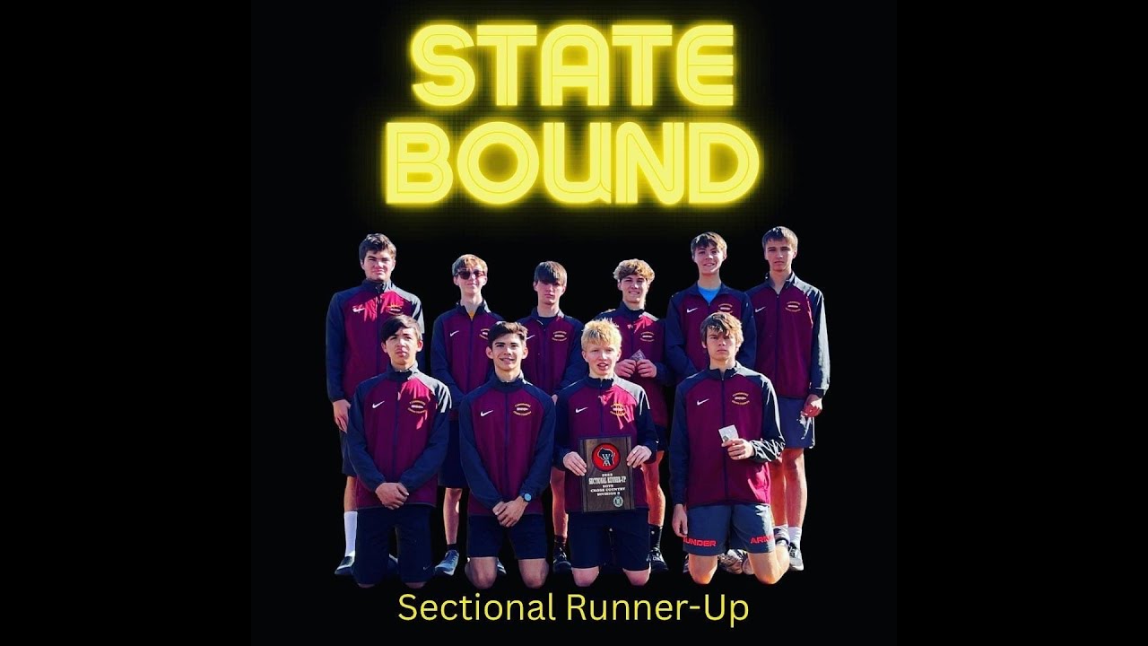 Fennimore CC 2022 YouTube