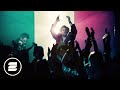 Italobrothers  love is on fire official