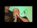 The Fabulous Thunderbirds &#39;Live&#39;- Early Every Morning