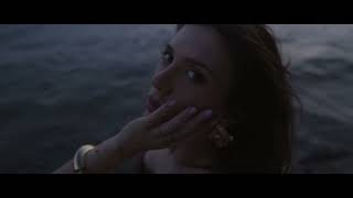 AYA - KOLKO OSHTE / АЯ - КОЛКО ОЩЕ [OFFICIAL 4K VIDEO] 2026