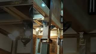 Masjid Baitussalam Tangen Sragen || Megah Sekali Masjid Baitussalam Tangen Sragen || Megah Sekali