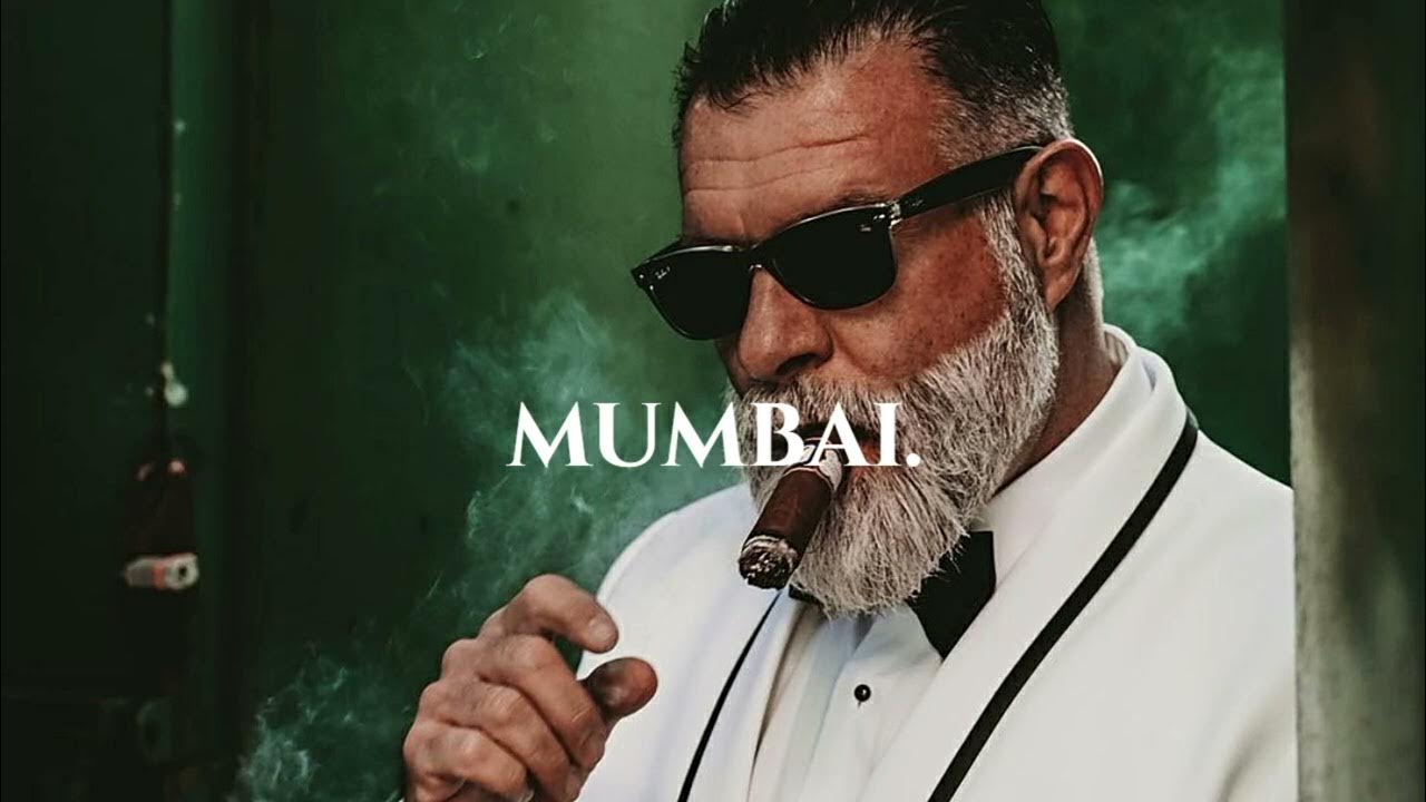 When i want to dance. When i want to dance. When i want to dance. Devil dance. I want to break free notes.