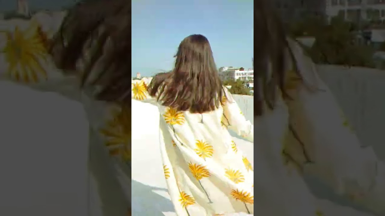 ~Jumpsuit with Shrug✨...summer collection❤️