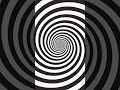 This reel might hypnotize you into joining FSIDM