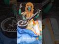 ma kali kahun #jaymatadi