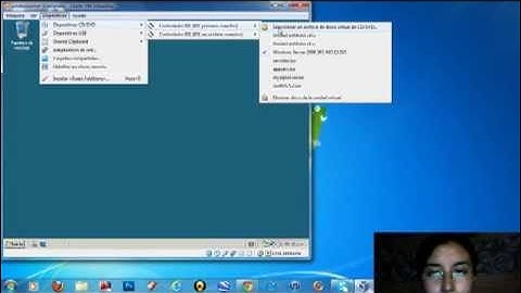 Instalación MYSQL-PHP en Windows Server 2008.mp4
