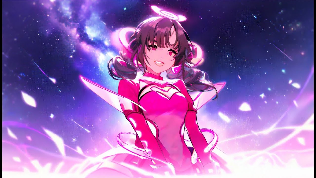 🌌Close Enough to Dream 🌙  Ethereal Ballad of Distance, Memory, and Love That Lingers