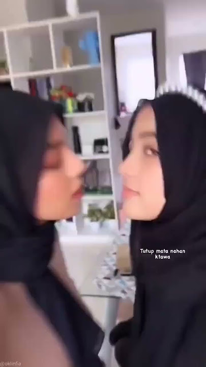 Oklin Fia viral #tiktok #viral #pink #motivasi #fypシ゚viral  #lucuabis #lucubanget #lucungakak