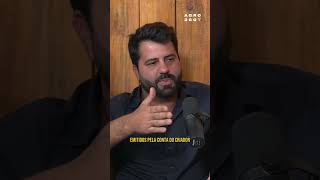 Transparência e segurança #bovino #gado #leilaodegado #pecuaria