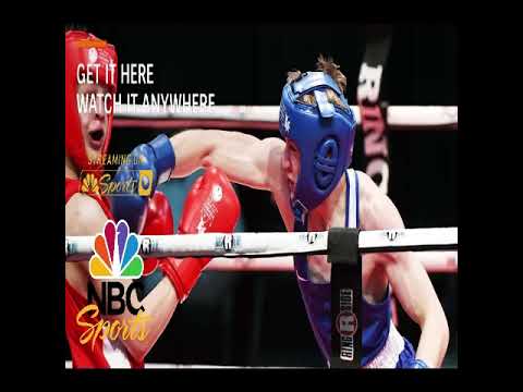 LIVE NOW 2024 Box Fan Expo Las Vegas Live Online2024 