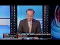 Họ Tập đi Bắc Hàn: Củng cố liên minh hay giải quyết khủng hoảng?