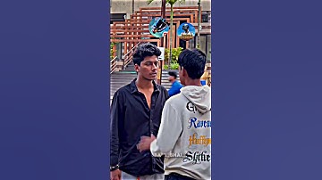 Free Fire Vs Pubg 😎🔥 | #freefirevspubg #freefire #vs #pubg #shorts