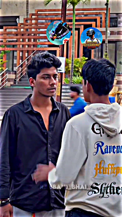 Free Fire Vs Pubg 😎🔥 | #freefirevspubg #freefire #vs #pubg #shorts