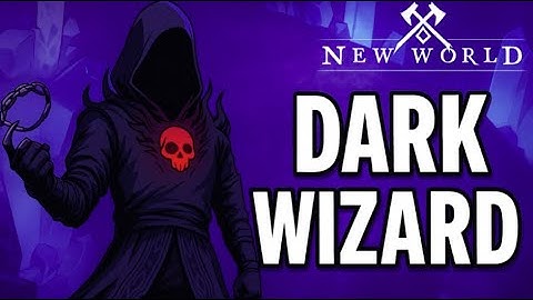 THE ULTIMATE ONE SHOT VOID GAUNTLET BUILD/GUIDE | NEW WORLD SEASON 9
