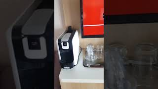 Marella Discovery 2 Family Suite 2 Bed 8000 2018