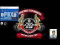 Cara Download amp Install Emulator PS 1 EPSXE 1925 Cara Download amp Install Emulator PS 1 EPSXE 1925