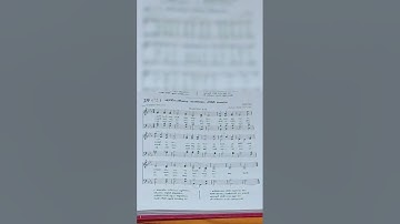 Enn perkku vartha nin raktham HYMN