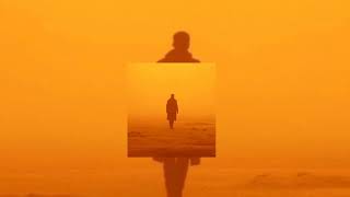 singularity-g3ox_em edited audio |#songs #editing #edit