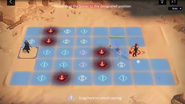 Path to Nowhere Path to Nowhere L14 Treasure Hideout Minesweeper Solution