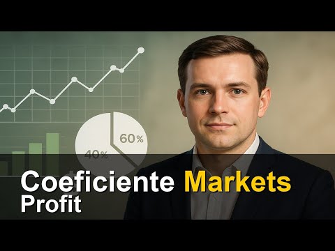 Did you know the Coeficiente Gini reveals how wealth inequality really works?