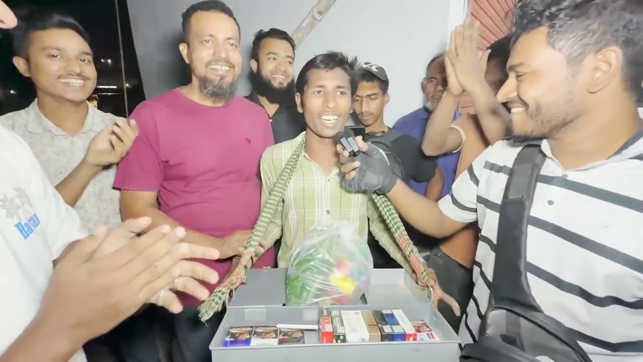 সোহেল রানারে ব্যবসা দিয়ে দিলাম,,জীবন সহজ করার ক্ষুদ্র চেষ্টা (Ep 07)