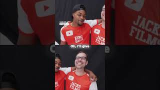 The Harlem shake mannequin challenge#viral#viralvideo#viralvideos#viralshort#viralshorts