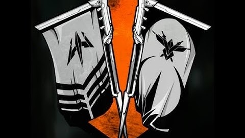 Best Weevil class Setup [black Ops 3]