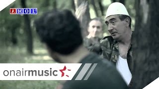 Tigrat - Taksirati ...