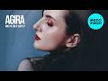 AgiRa - Могла ли я знать (Single 2026)