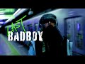 LAST BAD BOY (English subtitles) - Wangan no Hitsuji ~Sheep living on the edge~